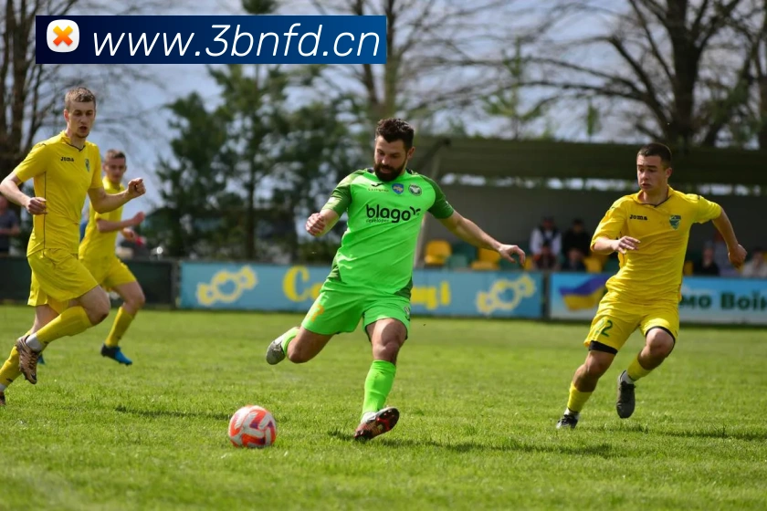 米兰app官网APP 高清赛事图